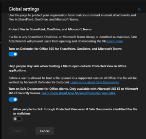 032124 2040 Howtocreate5 300x285 - How to create custom Safe Attachments policies in Microsoft Defender for Office 365