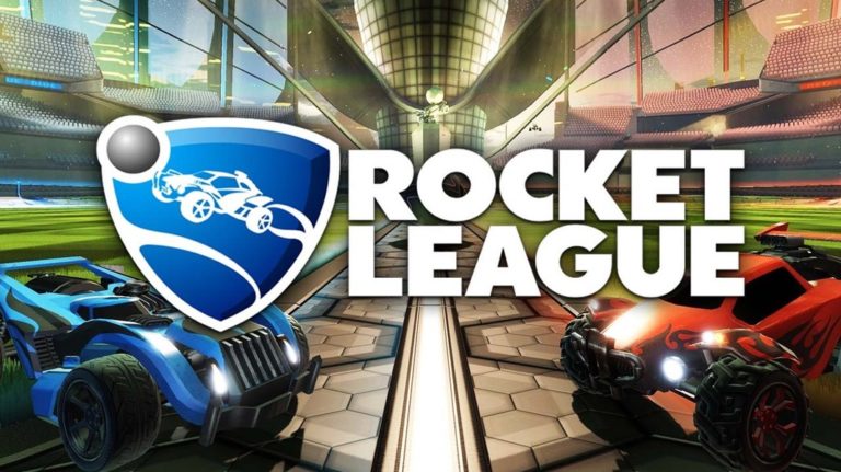 122817 0517 HOWTOCHANGE1 768x431 - Rocket League Review