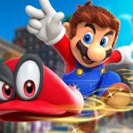 012018 0345 WhatIThinkA1 150x150 - Mario Kart 8 Deluxe Review