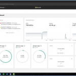 032018 2017 WINDOWSSERV1 150x150 - VEEAM TROUBLESHOOTING TIPS – ERROR CODE 32768 FAILED TO CREATE VM RECOVERY SNAPSHOT