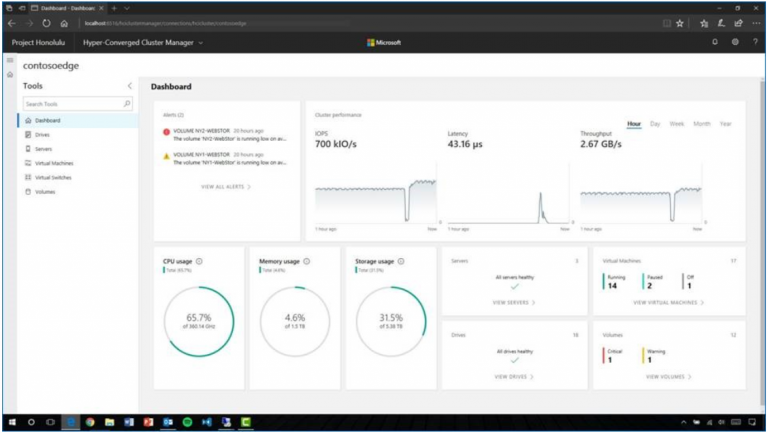 032018 2017 WINDOWSSERV1 768x433 - WINDOWS SERVER 2019 NOW AVAILABLE IN PREVIEW TODAY