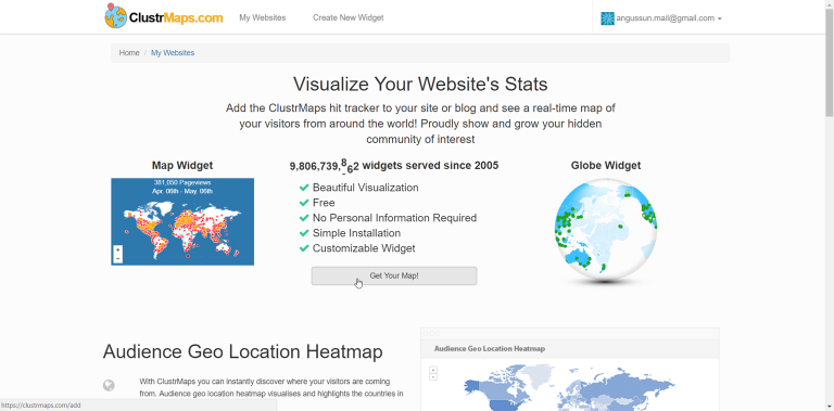 050618 2208 HowtoAddAVi1 768x379 - How to Add A Visitor Counter That Also Sees Which Country the Visitor Was From (FOR FREE)