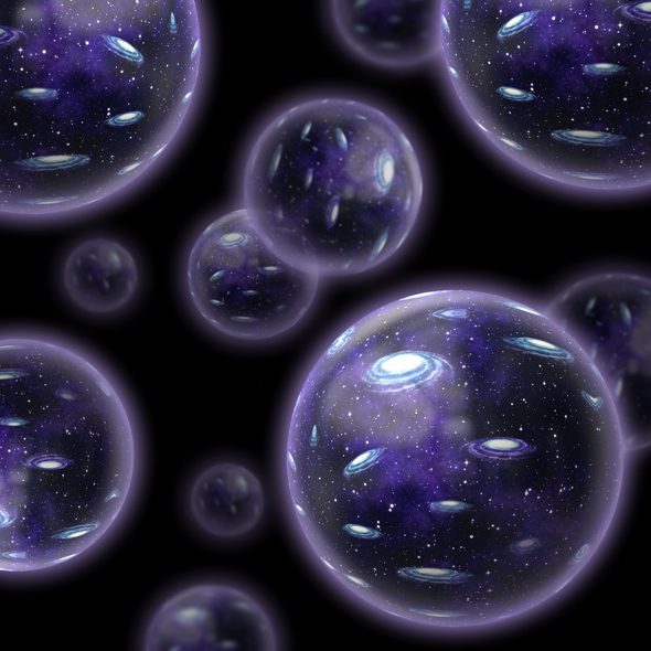 shutterstock multiverse.jpg.CROP .original original - Parallel Universe Theory (my speech this year)