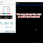 100418 0429 Introductio4 150x150 - Hyper-V nested VM with multiple IP addresses Port Forwarding at Azure