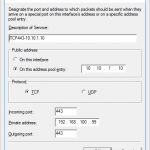 103118 0046 HyperVneste65 150x150 - How to build Sophos XG firewall at Azure Hyper-V Nested VM for free