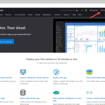 110118 1644 HowtoCreate2 150x150 - How to build Sophos XG firewall at Azure Hyper-V Nested VM for free