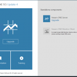 013019 1806 STEPBYSTEPI8 150x150 - To use Veeam to archive on-premises data to Azure Blob #Veeam #Azure #Blob #MVPHOUR