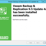 032619 1651 INSTALLBACK10 150x150 - Step by Step to Fix Access Denied Error in Demote DC server