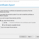 071819 1900 HowtoConver6 150x150 - Become a Pro at Creating Hyper-V Nested Virtual Machines That Contain Different IP Addresses Today!! (PART 2) #hyperv #azure