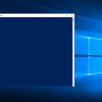 Learn to Create Profiles in Windows PowerShell