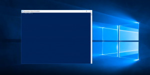 Learn to Create Profiles in Windows PowerShell