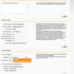 011420 0051 HowtouseSen23 150x150 - How to Send Email from Exchange Server VM with Azure