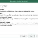 011620 2020 HowtouseVee8 150x150 - Troubleshooting Tips – Fixed Windows Server 2019 cannot run Hyper-V cmdlets against Windows Server 2012 R2