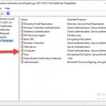 012420 2117 HowtoDeploy31 150x150 - FIXED Access is Denied Error for upgrading VBO 365 Default Backup Repository