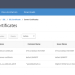 012920 0011 HowtoInstal20 150x150 - Troubleshooting Tips: Exchange ActiveSync returned an HTTP 500 response (Internal Server Error)