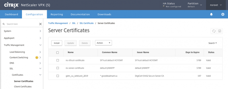 012920 0011 HowtoInstal20 768x303 - How to Install IIS SSL Certificate for Citrix ADC