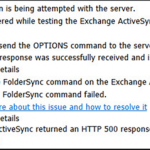 013020 0247 Troubleshoo1 150x150 - Fixed SSD Journal Disks Lost Communication Issues at Storage Space Direct Server