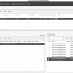 013020 2324 FixedSSDJou1 150x150 - Troubleshooting Tips: Exchange ActiveSync returned an HTTP 500 response (Internal Server Error)