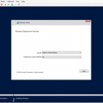 020620 1948 HowtoInstal51 150x150 - Fixed Veeam Backup Error failed to create Production Checkpoint