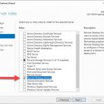 030420 2308 HowtoInstal5 150x150 - How to Install (Upgrade) Veeam Backup and Replication V10