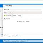 092720 2223 HowtoReceiv2 150x150 - Configuring CISCO MERAKI TO AZURE Site to Site VPN IPsec tunnel IKEv1