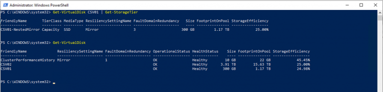 100220 2029 HowtoExpend6 768x185 - How to Extend Volumes in Storage Space Direct Cluster