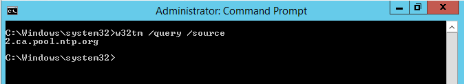 101020 0243 HowtoTransf18 - How to Transfer FSMO Roles and Time Server Roles to new Domain Controller