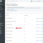 101020 1902 DeploymentD3 150x150 - How to Fix Missing SYSVOL and NETLOGON share and replication issues on new Domain Controller at Azure