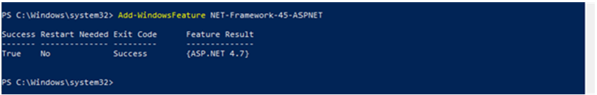 101020 1902 DeploymentD7 - Deployment Duo Authentication for Windows Server 2019 Microsoft Remote Desktop Gateway #Duo #Microsoft #Cisco