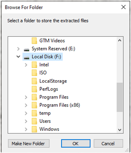 101120 0212 HowtoDeploy6 - How to Deploy Microsoft Visio Professional 2019 Retail version with Office 365