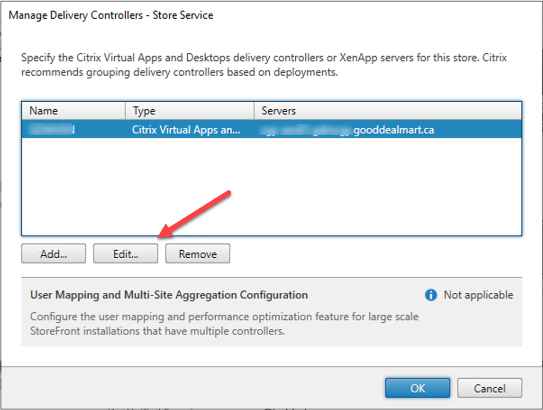 101120 2105 HowtoFixCit23 - How to Fix Citrix StoreFront store service is using HTTP not HTTPS issues