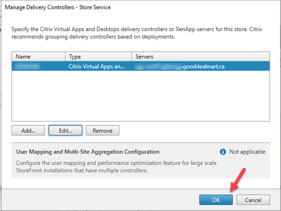 101120 2105 HowtoFixCit26 - How to Fix Citrix StoreFront store service is using HTTP not HTTPS issues