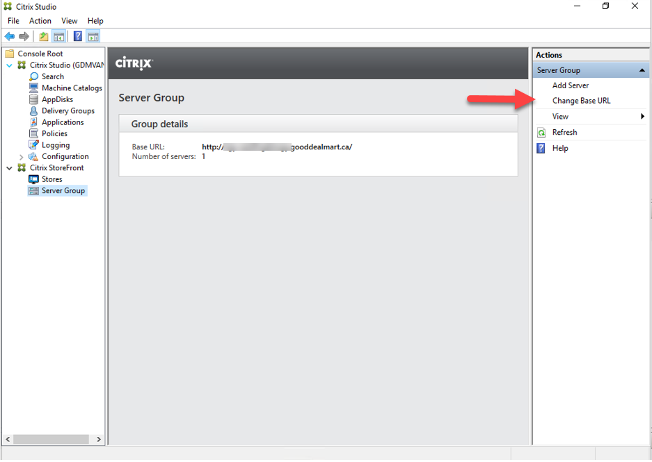 101120 2105 HowtoFixCit27 - How to Fix Citrix StoreFront store service is using HTTP not HTTPS issues