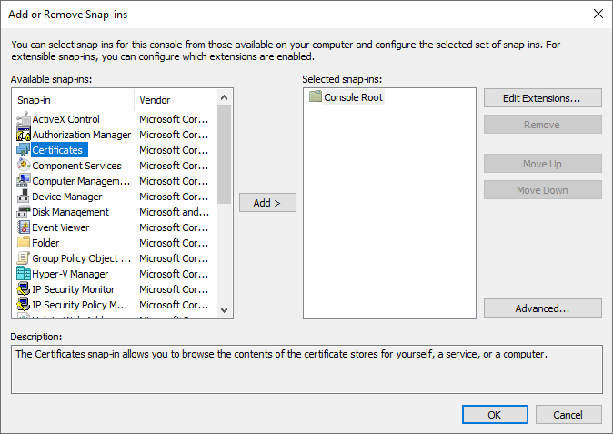 101120 2105 HowtoFixCit4 - How to Fix Citrix StoreFront store service is using HTTP not HTTPS issues