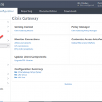 101220 0212 HowtoConfig1 150x150 - How to Configure the Microsoft Active Directory Domain Controller as Authentication Server at Citrix ADC