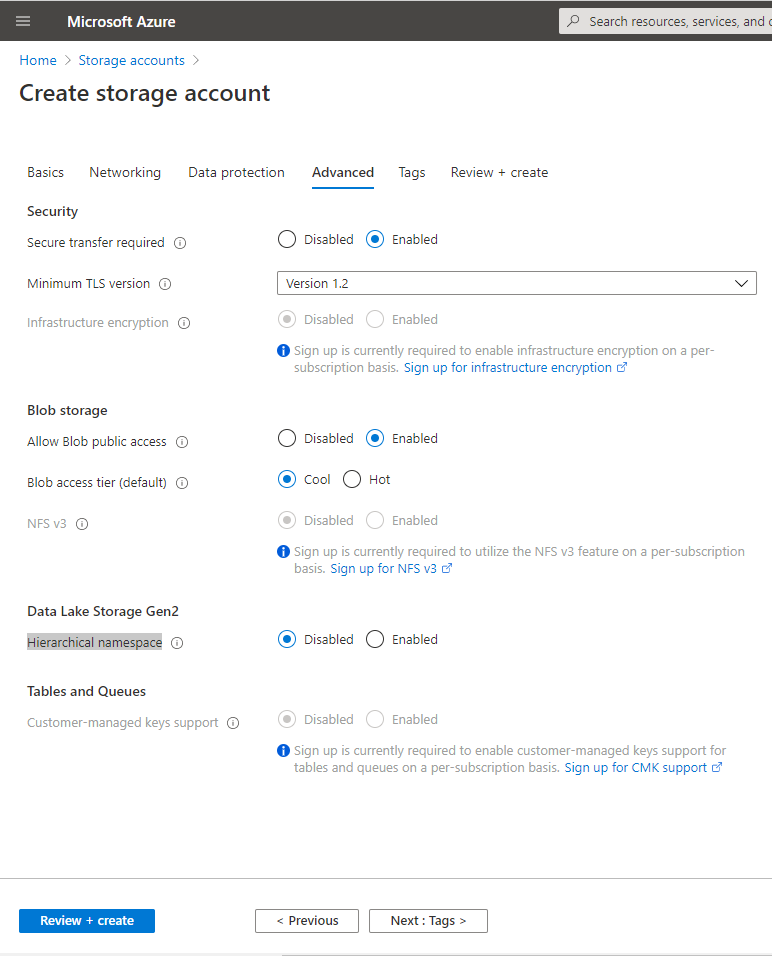 102020 1922 HowtoInstal7 - How to Install Veeam Backup for Microsoft Azure 1.0