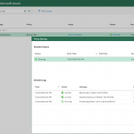 102220 2115 HowtoConfig57 150x150 - How to Fix Missing SYSVOL and NETLOGON share and replication issues on new Domain Controller at Azure