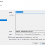 Picture1 150x150 - How to Extend Volumes in Storage Space Direct Cluster