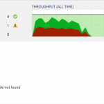 121021 1701 HowtoFixVee1 150x150 - How to move Veeam SOBR Performance Tier to another Server (repository)