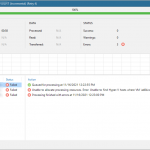 121421 0244 HowtofixVee1 150x150 - How to Install Veeam Backup for Microsoft Office 365 V5d cumulative patch KB4222