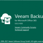 121421 0428 HowtoInstal26 150x150 - How to fix Veeam unable to allocate processing resources issues. Error unable to find Hyper-V hosts where VM 'xxxx-xxxx-xxxx-xxxx-xxxxis registered