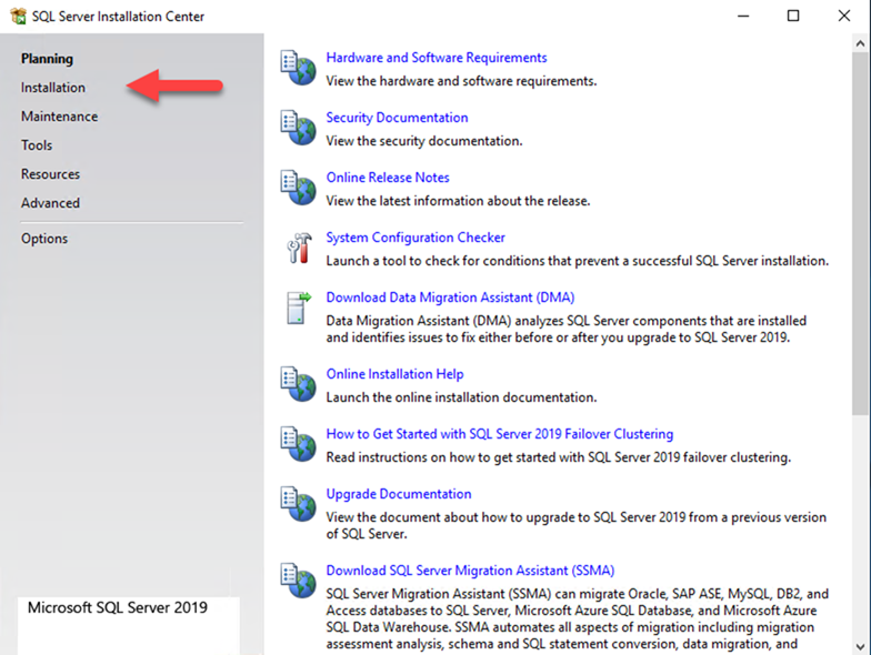 122121 2142 Howtoinstal3 - How to install Microsoft SQL Server Management Studio with Azure Data Studio