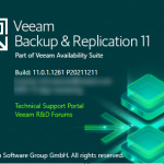 122321 2019 HowtoInstal11 150x150 - How to Install Microsoft SQL Server 2019 standard edition