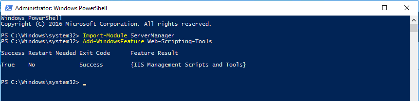 122821 2015 Howtoconfig4 - How to configure Cisco DUO for Outlook Web App (OWA) of Exchange 2013 and later