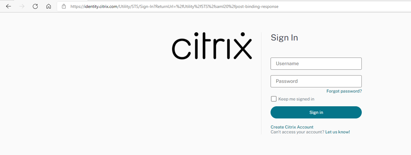 123121 1857 Howtoupgrad2 - How to upgrade Citrix ADC to 11.1