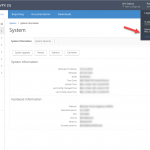 123121 1857 Howtoupgrad24 150x150 - How to configure Cisco DUO for Outlook Web App (OWA) of Exchange 2013 and later