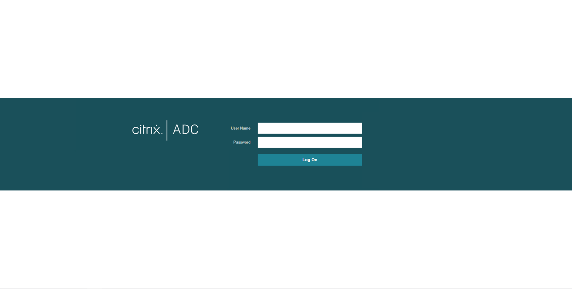 010122 2037 Howtoupgrad26 - How to upgrade Citrix ADC to 13.0