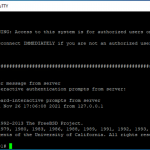 010422 1917 Howtoupgrad1 150x150 - How to reset password for root administrator (nsroot) of Citrix ADC