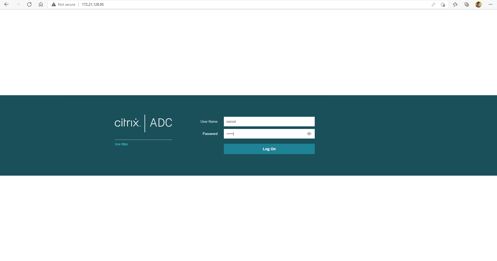 010422 1917 Howtoupgrad14 - How to upgrade Citrix ADC firmware through CLI