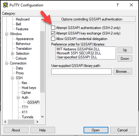 010422 1917 Howtoupgrad6 - How to upgrade Citrix ADC firmware through CLI